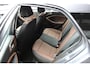 Hyundai i20 1.2 HP i-Motion Comfort // Cruise Control // Trekhaak // PDC