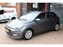Hyundai i20 1.2 HP i-Motion Comfort // Cruise Control // Trekhaak // PDC