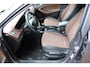 Hyundai i20 1.2 HP i-Motion Comfort // Cruise Control // Trekhaak // PDC