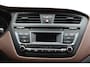 Hyundai i20 1.2 HP i-Motion Comfort // Cruise Control // Trekhaak // PDC