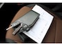 Hyundai i20 1.2 HP i-Motion Comfort // Cruise Control // Trekhaak // PDC