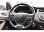 Hyundai i20 1.2 HP i-Motion Comfort // Cruise Control // Trekhaak // PDC