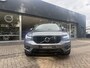 Volvo XC40 T5 AWD Intro Edition | FULL OPTION!