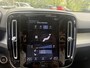 Volvo XC40 T5 AWD Intro Edition | FULL OPTION!