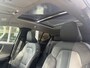 Volvo XC40 T5 AWD Intro Edition | FULL OPTION!
