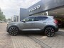 Volvo XC40 T5 AWD Intro Edition | FULL OPTION!