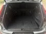 Volvo XC40 T5 AWD Intro Edition | FULL OPTION!