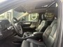 Volvo XC40 T5 AWD Intro Edition | FULL OPTION!