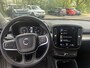 Volvo XC40 T5 AWD Intro Edition | FULL OPTION!