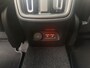 Volvo XC40 T5 AWD Intro Edition | FULL OPTION!