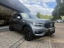 Volvo XC40 T5 AWD Intro Edition | FULL OPTION!