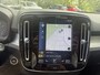 Volvo XC40 T5 AWD Intro Edition | FULL OPTION!