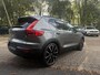 Volvo XC40 T5 AWD Intro Edition | FULL OPTION!