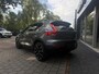 Volvo XC40 T5 AWD Intro Edition | FULL OPTION!