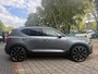 Volvo XC40 T5 AWD Intro Edition | FULL OPTION!