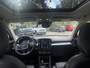 Volvo XC40 T5 AWD Intro Edition | FULL OPTION!