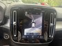 Volvo XC40 T5 AWD Intro Edition | FULL OPTION!