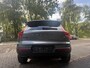 Volvo XC40 T5 AWD Intro Edition | FULL OPTION!