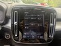 Volvo XC40 T5 AWD Intro Edition | FULL OPTION!