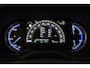Toyota RAV4 2.5 Hybrid Executive | Leder | Dodehoek detectie | JBL | Navigatie | 360 camera | Stoelverwarming | Digitale binnenspiegel | Apple Carplay / Android Auto | 19 inch