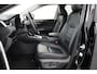 Toyota RAV4 2.5 Hybrid Executive | Leder | Dodehoek detectie | JBL | Navigatie | 360 camera | Stoelverwarming | Digitale binnenspiegel | Apple Carplay / Android Auto | 19 inch