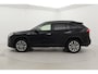 Toyota RAV4 2.5 Hybrid Executive | Leder | Dodehoek detectie | JBL | Navigatie | 360 camera | Stoelverwarming | Digitale binnenspiegel | Apple Carplay / Android Auto | 19 inch