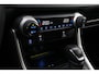 Toyota RAV4 2.5 Hybrid Executive | Leder | Dodehoek detectie | JBL | Navigatie | 360 camera | Stoelverwarming | Digitale binnenspiegel | Apple Carplay / Android Auto | 19 inch