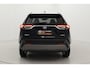 Toyota RAV4 2.5 Hybrid Executive | Leder | Dodehoek detectie | JBL | Navigatie | 360 camera | Stoelverwarming | Digitale binnenspiegel | Apple Carplay / Android Auto | 19 inch