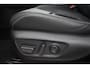 Toyota RAV4 2.5 Hybrid Executive | Leder | Dodehoek detectie | JBL | Navigatie | 360 camera | Stoelverwarming | Digitale binnenspiegel | Apple Carplay / Android Auto | 19 inch