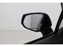 Toyota RAV4 2.5 Hybrid Executive | Leder | Dodehoek detectie | JBL | Navigatie | 360 camera | Stoelverwarming | Digitale binnenspiegel | Apple Carplay / Android Auto | 19 inch