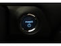 Toyota RAV4 2.5 Hybrid Executive | Leder | Dodehoek detectie | JBL | Navigatie | 360 camera | Stoelverwarming | Digitale binnenspiegel | Apple Carplay / Android Auto | 19 inch