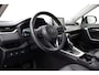 Toyota RAV4 2.5 Hybrid Executive | Leder | Dodehoek detectie | JBL | Navigatie | 360 camera | Stoelverwarming | Digitale binnenspiegel | Apple Carplay / Android Auto | 19 inch