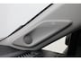 Toyota RAV4 2.5 Hybrid Executive | Leder | Dodehoek detectie | JBL | Navigatie | 360 camera | Stoelverwarming | Digitale binnenspiegel | Apple Carplay / Android Auto | 19 inch