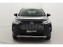 Toyota RAV4 2.5 Hybrid Executive | Leder | Dodehoek detectie | JBL | Navigatie | 360 camera | Stoelverwarming | Digitale binnenspiegel | Apple Carplay / Android Auto | 19 inch