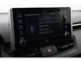 Toyota RAV4 2.5 Hybrid Executive | Leder | Dodehoek detectie | JBL | Navigatie | 360 camera | Stoelverwarming | Digitale binnenspiegel | Apple Carplay / Android Auto | 19 inch