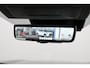 Toyota RAV4 2.5 Hybrid Executive | Leder | Dodehoek detectie | JBL | Navigatie | 360 camera | Stoelverwarming | Digitale binnenspiegel | Apple Carplay / Android Auto | 19 inch