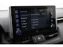 Toyota RAV4 2.5 Hybrid Executive | Leder | Dodehoek detectie | JBL | Navigatie | 360 camera | Stoelverwarming | Digitale binnenspiegel | Apple Carplay / Android Auto | 19 inch