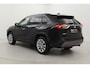 Toyota RAV4 2.5 Hybrid Executive | Leder | Dodehoek detectie | JBL | Navigatie | 360 camera | Stoelverwarming | Digitale binnenspiegel | Apple Carplay / Android Auto | 19 inch