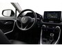 Toyota RAV4 2.5 Hybrid Executive | Leder | Dodehoek detectie | JBL | Navigatie | 360 camera | Stoelverwarming | Digitale binnenspiegel | Apple Carplay / Android Auto | 19 inch