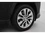 Toyota RAV4 2.5 Hybrid Executive | Leder | Dodehoek detectie | JBL | Navigatie | 360 camera | Stoelverwarming | Digitale binnenspiegel | Apple Carplay / Android Auto | 19 inch