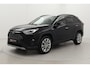Toyota RAV4 2.5 Hybrid Executive | Leder | Dodehoek detectie | JBL | Navigatie | 360 camera | Stoelverwarming | Digitale binnenspiegel | Apple Carplay / Android Auto | 19 inch