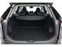 Toyota RAV4 2.5 Hybrid Executive | Leder | Dodehoek detectie | JBL | Navigatie | 360 camera | Stoelverwarming | Digitale binnenspiegel | Apple Carplay / Android Auto | 19 inch