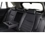 Toyota RAV4 2.5 Hybrid Executive | Leder | Dodehoek detectie | JBL | Navigatie | 360 camera | Stoelverwarming | Digitale binnenspiegel | Apple Carplay / Android Auto | 19 inch