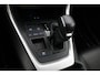 Toyota RAV4 2.5 Hybrid Executive | Leder | Dodehoek detectie | JBL | Navigatie | 360 camera | Stoelverwarming | Digitale binnenspiegel | Apple Carplay / Android Auto | 19 inch