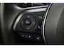 Toyota RAV4 2.5 Hybrid Executive | Leder | Dodehoek detectie | JBL | Navigatie | 360 camera | Stoelverwarming | Digitale binnenspiegel | Apple Carplay / Android Auto | 19 inch