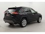 Toyota RAV4 2.5 Hybrid Executive | Leder | Dodehoek detectie | JBL | Navigatie | 360 camera | Stoelverwarming | Digitale binnenspiegel | Apple Carplay / Android Auto | 19 inch