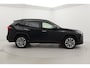 Toyota RAV4 2.5 Hybrid Executive | Leder | Dodehoek detectie | JBL | Navigatie | 360 camera | Stoelverwarming | Digitale binnenspiegel | Apple Carplay / Android Auto | 19 inch