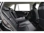 Toyota RAV4 2.5 Hybrid Executive | Leder | Dodehoek detectie | JBL | Navigatie | 360 camera | Stoelverwarming | Digitale binnenspiegel | Apple Carplay / Android Auto | 19 inch