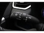 Toyota RAV4 2.5 Hybrid Executive | Leder | Dodehoek detectie | JBL | Navigatie | 360 camera | Stoelverwarming | Digitale binnenspiegel | Apple Carplay / Android Auto | 19 inch