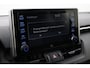 Toyota RAV4 2.5 Hybrid Executive | Leder | Dodehoek detectie | JBL | Navigatie | 360 camera | Stoelverwarming | Digitale binnenspiegel | Apple Carplay / Android Auto | 19 inch